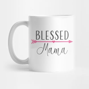 Mama Mug